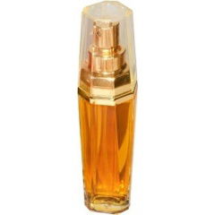 Angelfire (Cologne) by Mary Kay perfume bottle