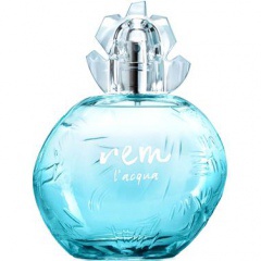 Rem L'Acqua by Réminiscence perfume bottle