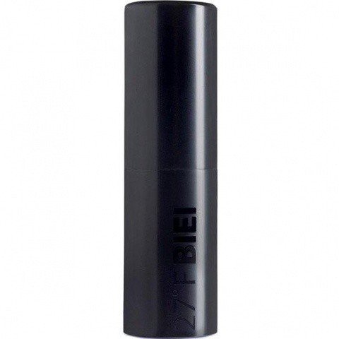 27°F Biei by SIX perfume bottle