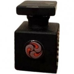 Kyenne (Perfume) by Paula Kent Perfumes perfume bottle