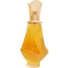 À la Vie à l'Amour - Passion by Loreste perfume bottle