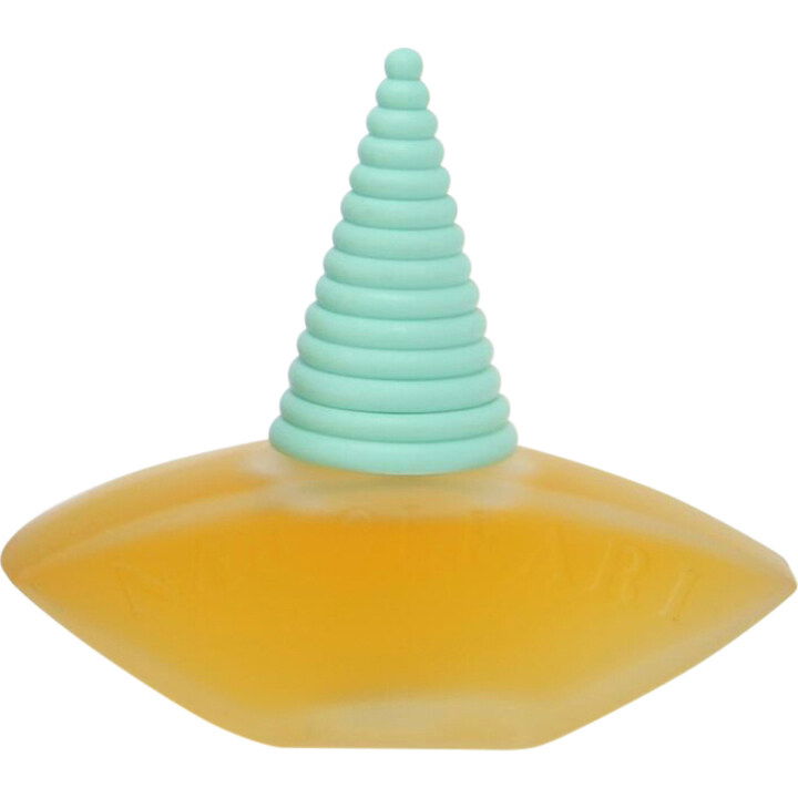 Naj-Oleari (1989) (Parfum de Toilette) by Naj-Oleari perfume bottle