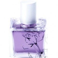 Sands of Morocco by Infusion Organique perfume bottle