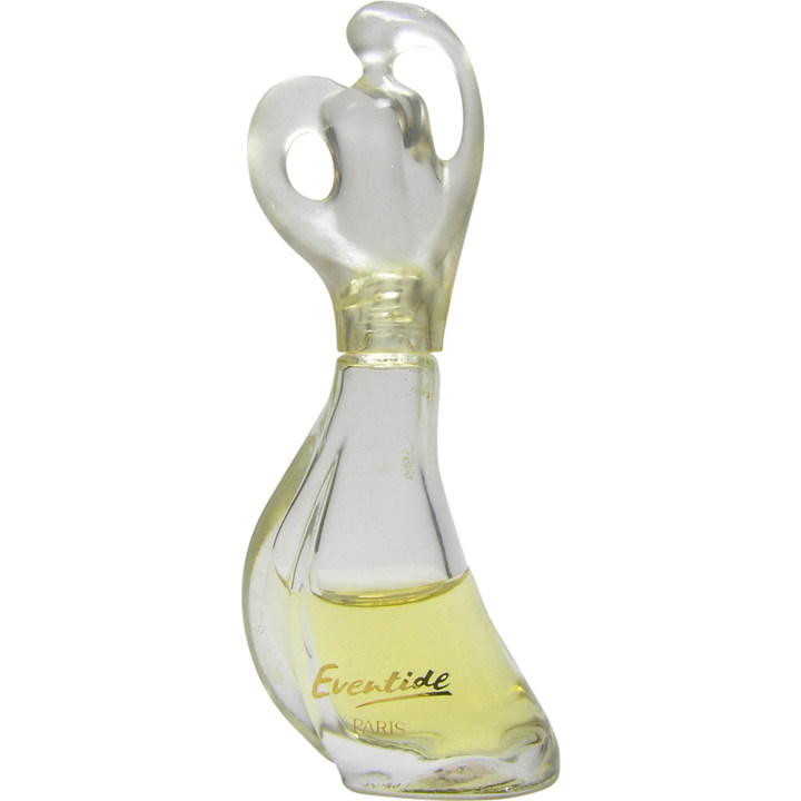 Eventide by Parfums G.D.L. perfume bottle