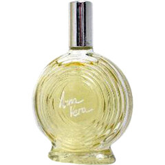 Anna Vera by Vera perfume bottle