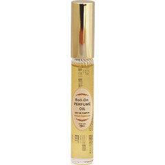 Brown Diamond / ブラウンダイアモンド EDP by nobLED candle Bijou