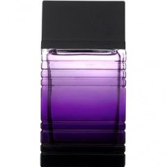 Nightshade Woman by Jasper Conran perfume bottle