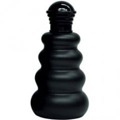 Samba Kiss Man by Perfumer's Workshop perfume bottle