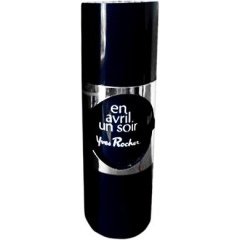 En Avril Un Soir (1976) (Parfum de Toilette) by Yves Rocher perfume bottle