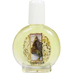 Capricornio by Radhe Shyam perfume bottle