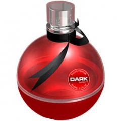 Dark Night by Estiara perfume bottle