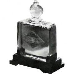 Eternellement by Arys perfume bottle