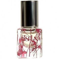 Fiori d'Arancio by Tsi-La Organic perfume bottle