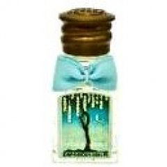 Acqua di Mughetti by Borsari 1870 perfume bottle