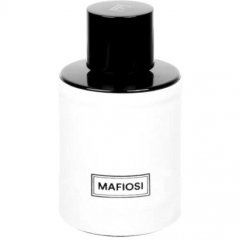 Mafiosi by Eternel Gentleman perfume bottle