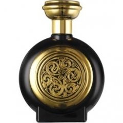 Angelic by Boadicea the Victorious perfume bottle