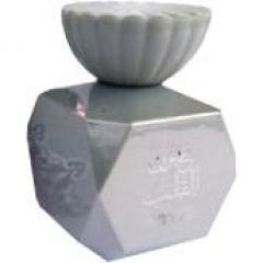 Ayoon Al Qalb by Ard Al Zaafaran / ارض الزعفران التجارية perfume bottle