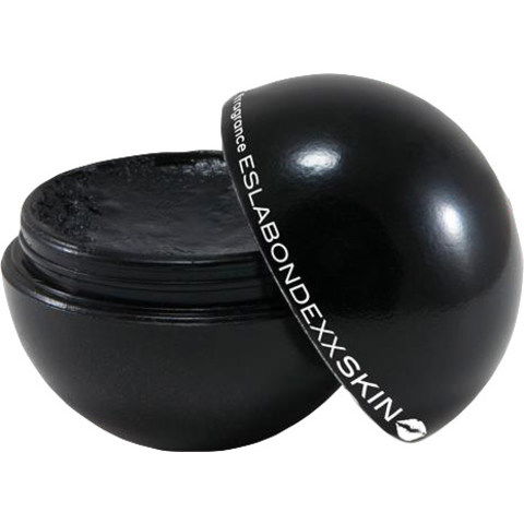 Secret Scent by Eslabondexx Skin perfume bottle