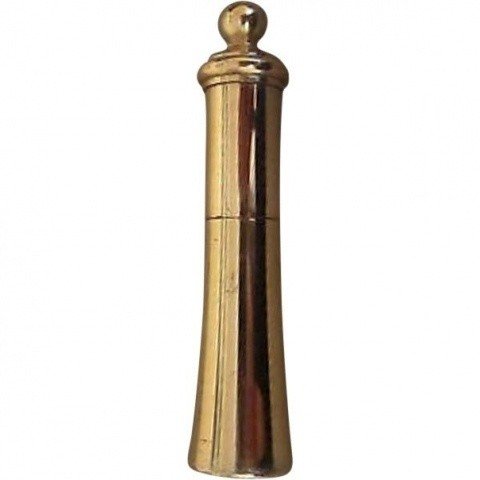 Toujours Gai by Hazel Bishop perfume bottle