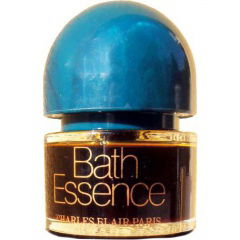 Bath Essence by Charles Blair perfume bottle