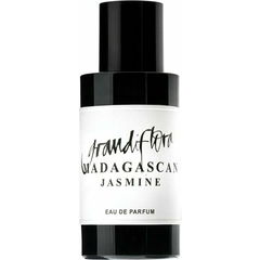 Madagascan Jasmine by Grandiflora perfume bottle