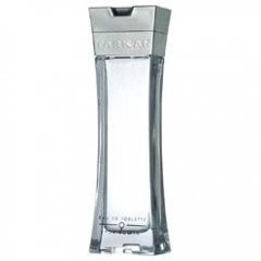 Tarkan for Women by Tarkan perfume bottle