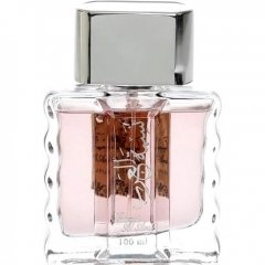 Nasmat Al Arab by Al Khayam Zafron perfume bottle