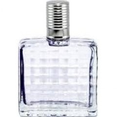 Costa Marina - Marine by Dr. Selby perfume bottle