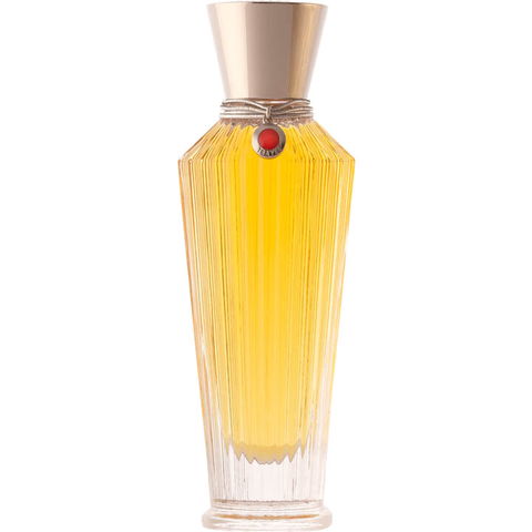 Trayee by Neela Vermeire Créations perfume bottle