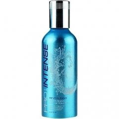 Pro Intense by Avon perfume bottle