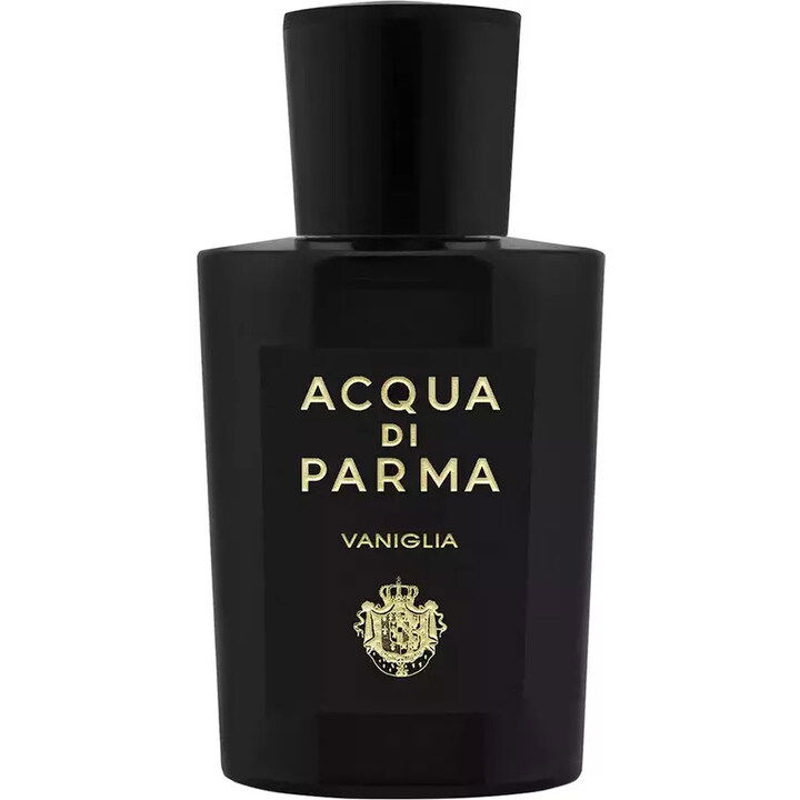 Vaniglia EDP by Acqua di Parma perfume bottle