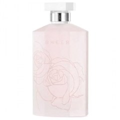 Sheer Stella (2008) by Stella McCartney perfume bottle