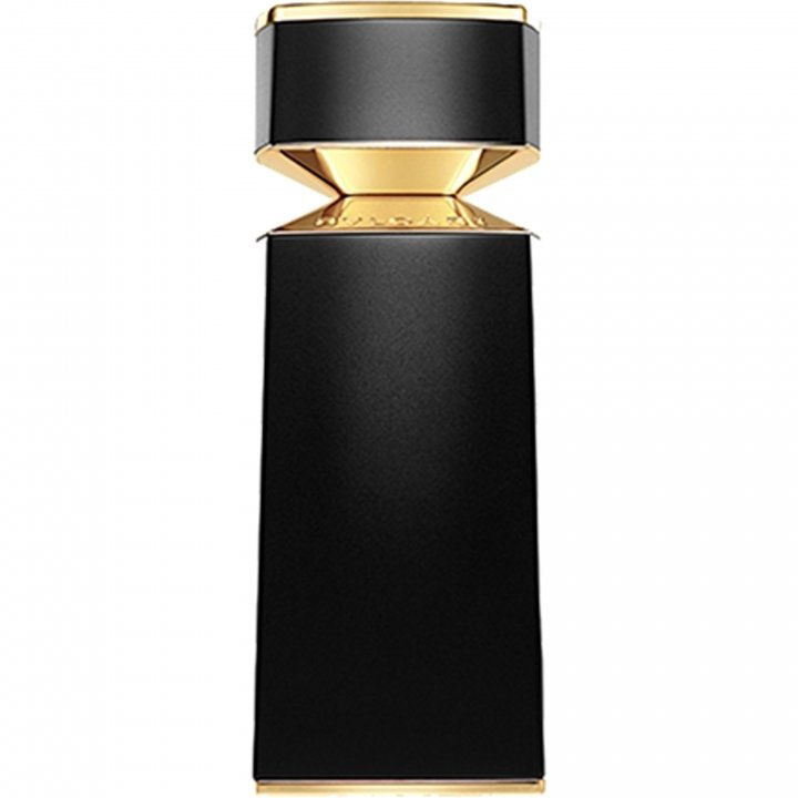 Le Gemme - Opalon by Bulgari Bvlgari perfume bottle