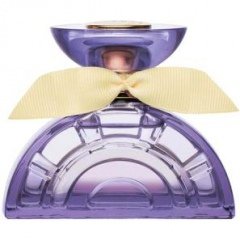 Riviera Collection - L'Ivoire by Féraud perfume bottle