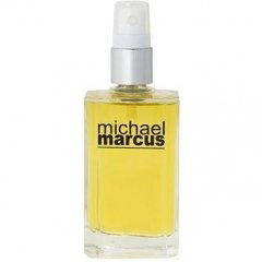 Michael Marcus by Michael Marcus perfume bottle