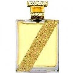 First in Fragrance N°1 - Vanille Cuir by M. Micallef perfume bottle