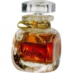 Chalène by Biodroga perfume bottle