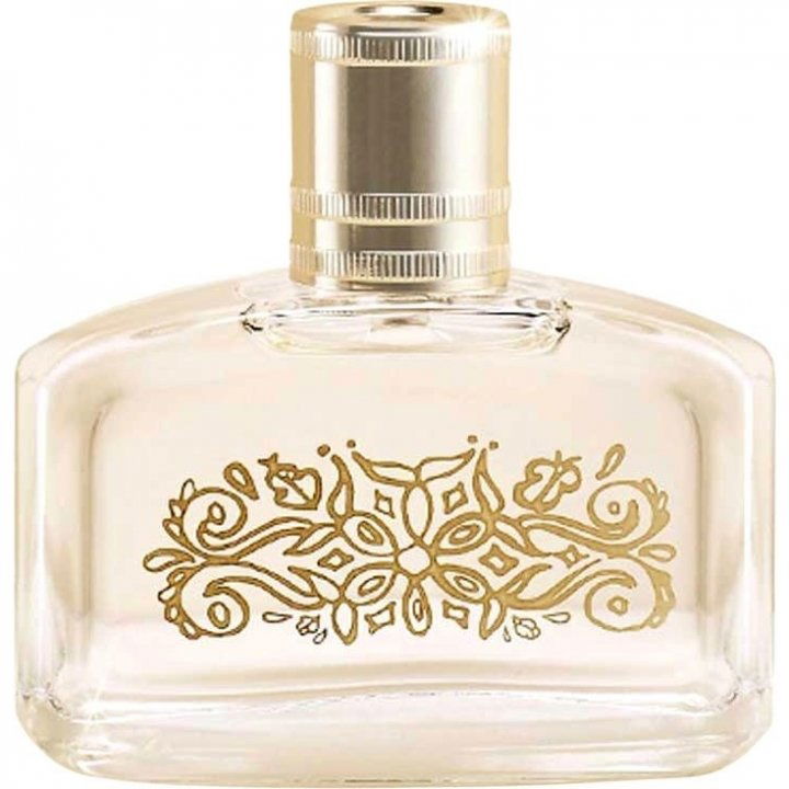Sol Dreamer by Hollister perfume bottle