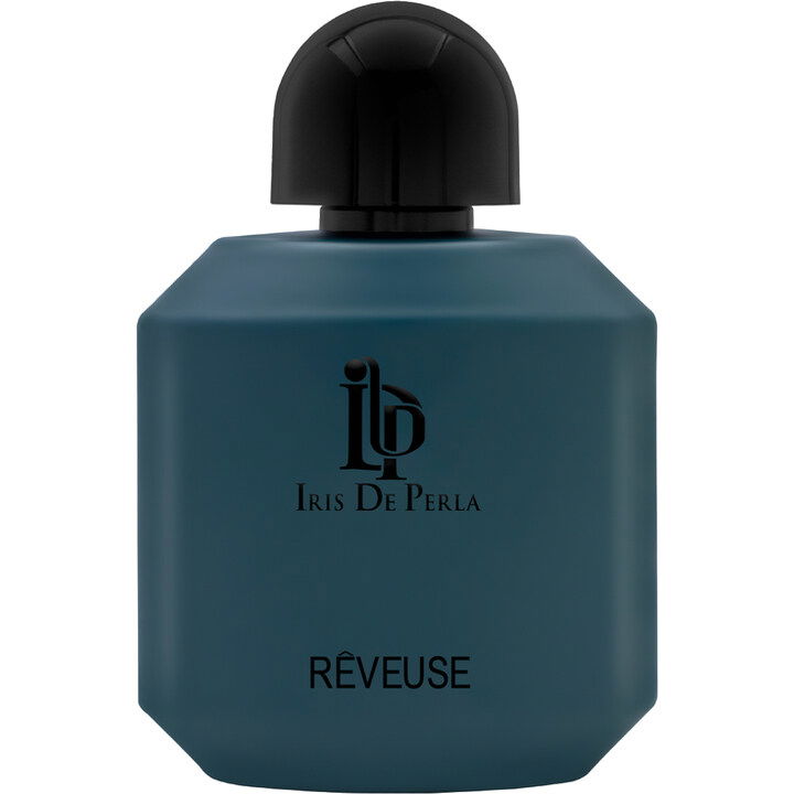 Rêveuse by Iris De Perla perfume bottle