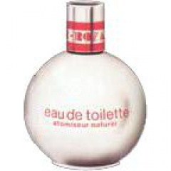 Bozart EDT by Bozart perfume bottle