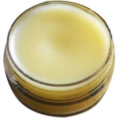 Aerial Path by Taberna Odores Magicus perfume bottle