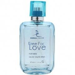 Free for Love