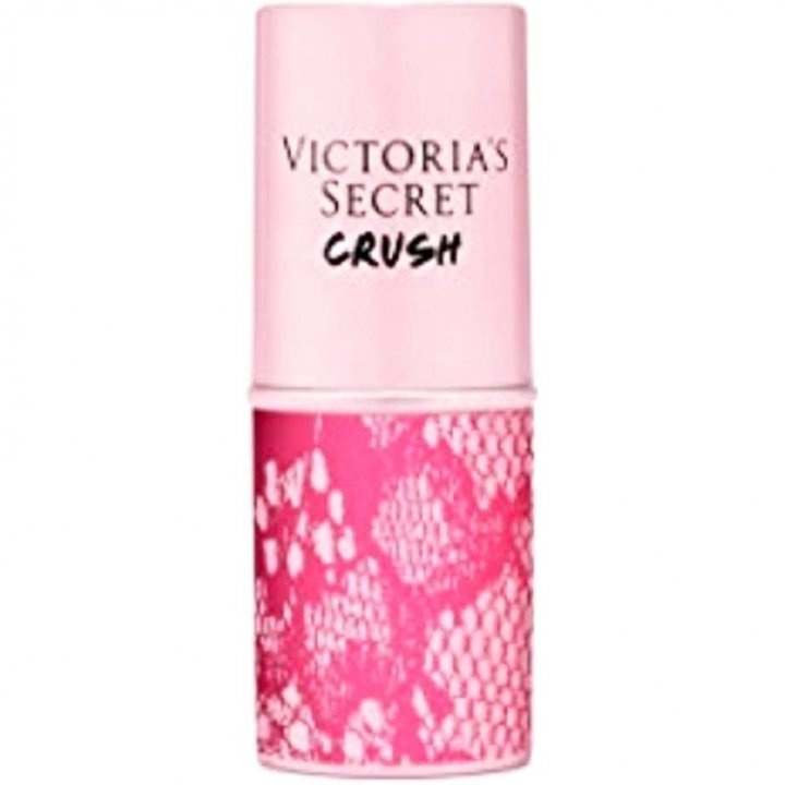 Crush (Solid Fragrance) by Victoria's Secret perfume bottle