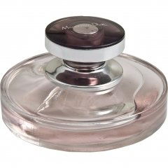 En Esencia by Massimo Dutti perfume bottle