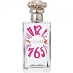 Gagà Milano Eau de Parfum 1 / ガガミラノ オードパルファム Ⅰ by Gagà Milano perfume bottle