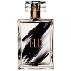 Ele by Natu Charm perfume bottle