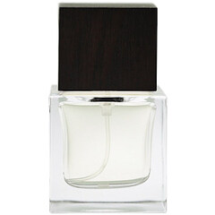 Hanahiraku / 花ひらく by Di Ser / ディセル perfume bottle