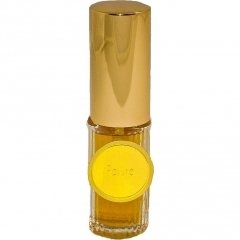 Poivre by DSH Perfumes perfume bottle
