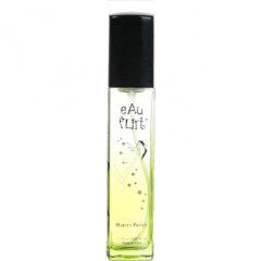Eau Flirt by Harvey Prince perfume bottle