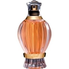 Asaateer by Ajmal perfume bottle